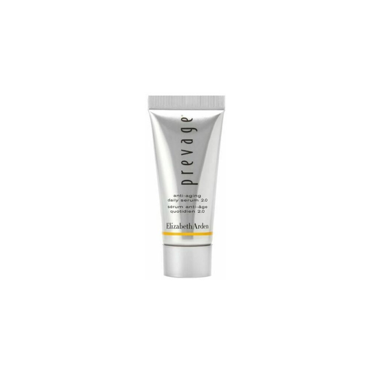 Elizabeth Arden Prevage Daily Serum 2.0 5ml