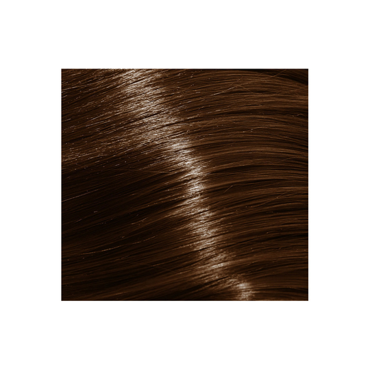 (9.11AA Intense Very Light Ash Blonde ) Rusk Deepshine Permanent Color