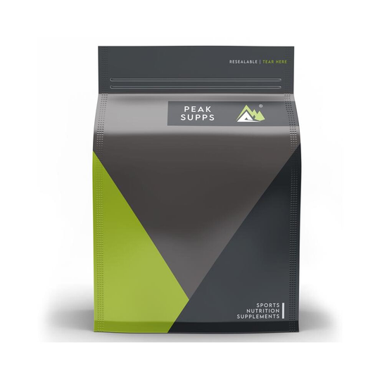(250g) L-Citrulline Powder (Base)