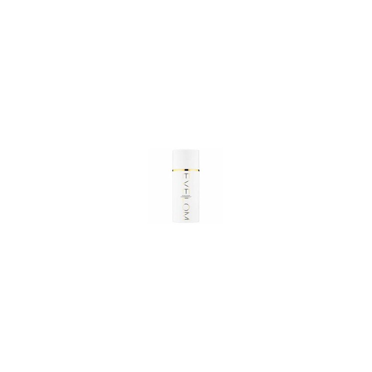 Cleanser by EVE LOM Gel Balm Cleanser 100ml