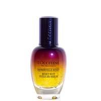 L'Occitane Immortelle Overnight Reset Serum 30ml
