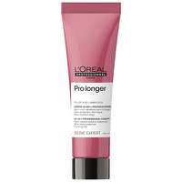 L'Oreal Professionnel SERIE EXPERT Pro Longer Multi-Benefit Leave In Treatment 150ml