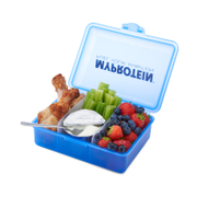 Myprotein Food KlickBox, Small