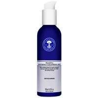 Neal's Yard Remedies Facial Cleansers and Washes Sensitive Soothing Cleansing Milk 185ml