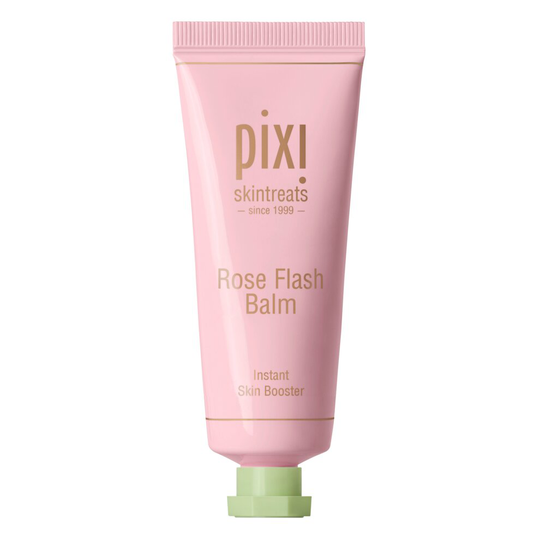 PIXI Rose Flash Balm 45ml