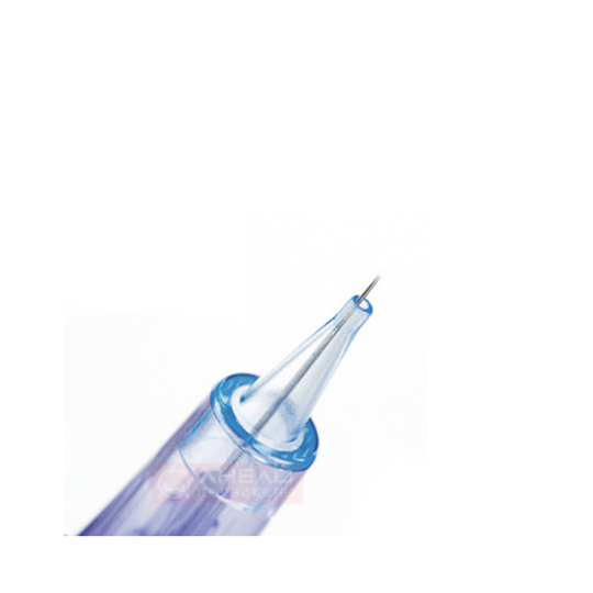(3 Pin) 10pcs Dr. Pen Ultima A1 Professional Microneedling Pen