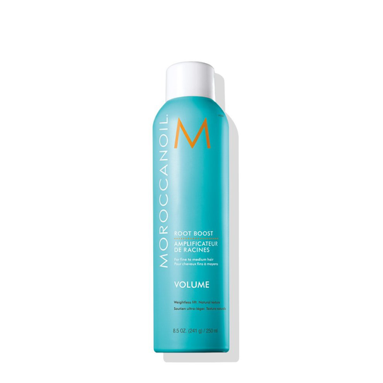 Moroccanoil Volume Root Boost 250ml