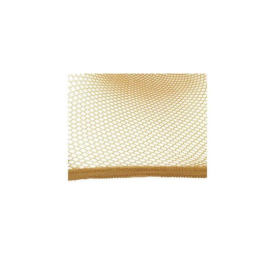 Rwr No Knot Hair Nets Auburn