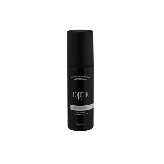 Toppik Fiber Hold Spray 118 mL