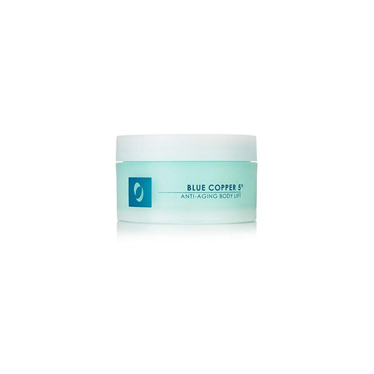 Osmotics Anti-Aging Body Lift, Age-Defying Body Serum, Firms The Bust, Belly & Behind For a Visible Lift, Dermatologist Recommended