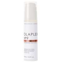 Olaplex Styling No.9 Bond Protector Nourishing Hair Serum 90ml