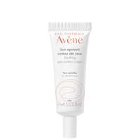 Eau Thermale Avene Face Soothing Eye Contour Cream 10ml