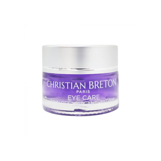 Christian Breton Paris Eye Priority Anti-Fatigue Eye Care Cr