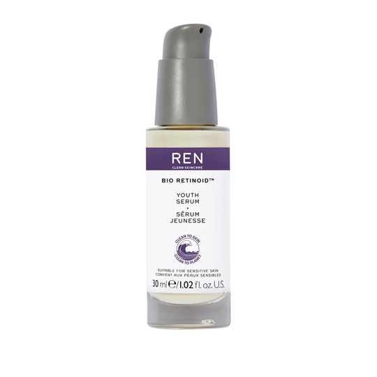 REN - Bio Retinoid Youth Serum (30ml)