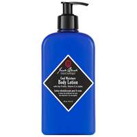 Jack Black Body Care Cool Moisture Body Lotion 473ml / 16 fl.oz.