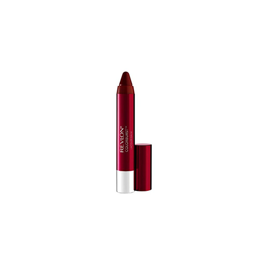 Revlon ColorBurst Lacquer Balm, Enticing