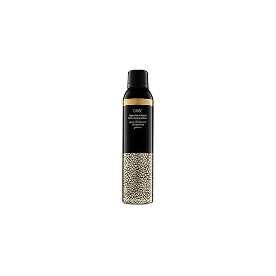 ORIBE Hair Care Essential Antidote Replenishing Conditioner, 7.1 Ounce