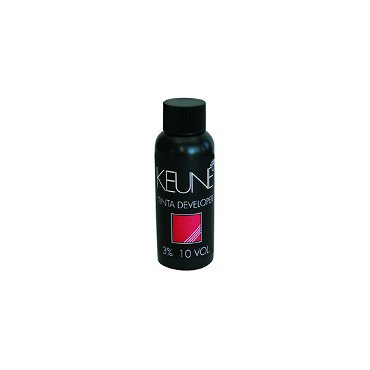 Keune Tinta Developer 3% 10Vol