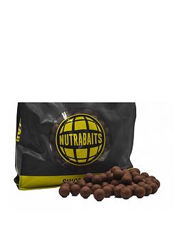Nutrabait 15Mm Boilies 1Kg - Co-De