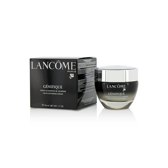 Lancome Genifique Youth Activating Cream 50ml/1.7oz