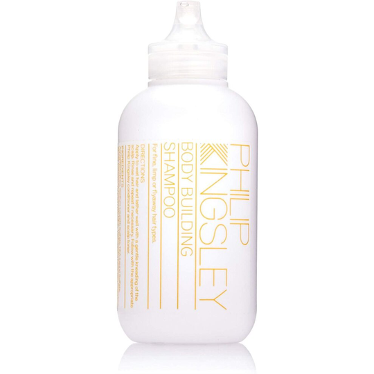 Philip Kingsley P. Kingsley Body Building Shampoo 250Ml