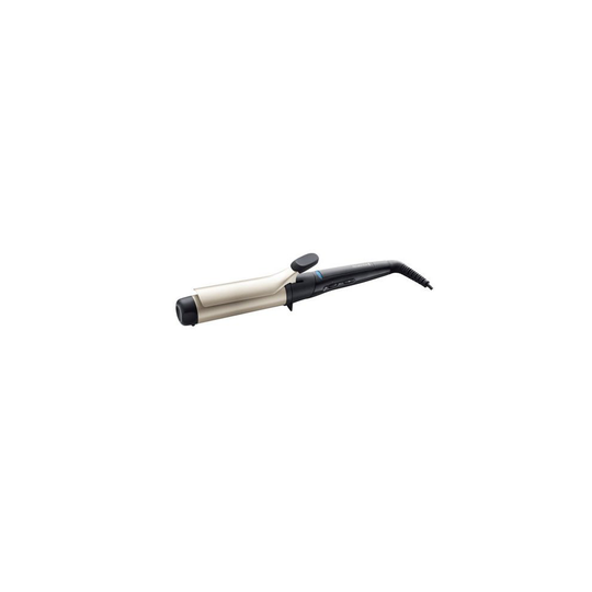 Remington Pro Big Curl Tong (Ci5338)
