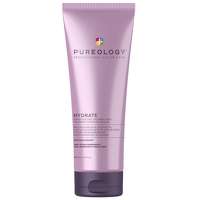 Pureology Hydrate Superfood Deep Treatment Mask 200ml