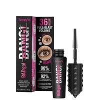 benefit Minis BADgal Bang Mascara 4g
