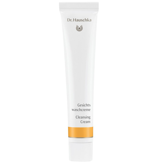 Dr. Hauschka Cleansing Cream 50ml