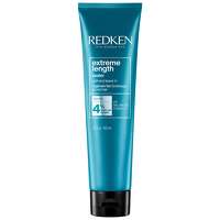 Redken Extreme Length Sealer 150ml