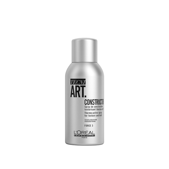 Volumising Spray Tecni Art L'Oreal Expert Professionnel (150 ml)