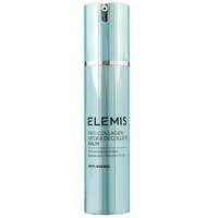 Elemis Pro-Collagen Neck and Decollete Balm 50ml / 1.6 fl.oz.