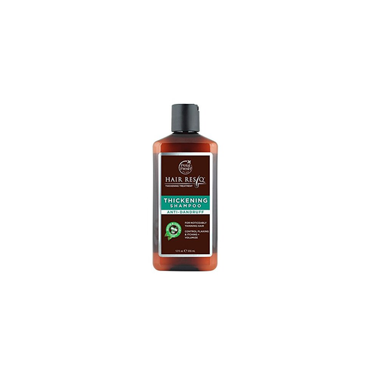 Petal Fresh Shampoo For All Hairs - 355 ml