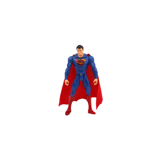 (Superman) Marvel Avenger Superhero Incredible Action Figure Toy Doll Collection *Character