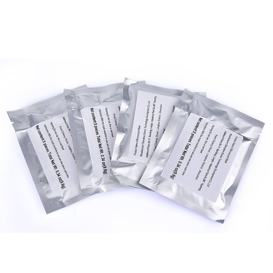 (64 PCS Collagen ) DIY Fruit Natural Vegetable Collagen Face Mask Maker Machine