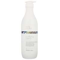milk_shake Purifying Blend Shampoo 1000ml