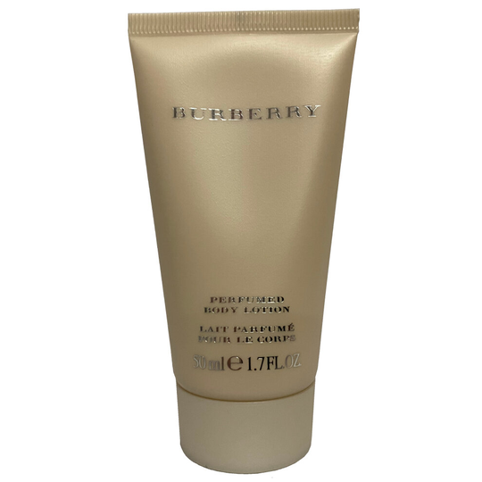Burberry Woman Classic Body Lotion 50ml