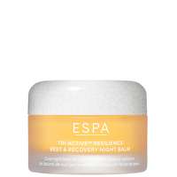 ESPA Face Moisturisers Tri-Active Resilience Rest and Recovery Overnight Balm 30ml