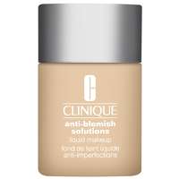 Clinique Anti-Blemish Solutions Liquid Makeup CN 28 Ivory 30ml / 1 fl.oz.