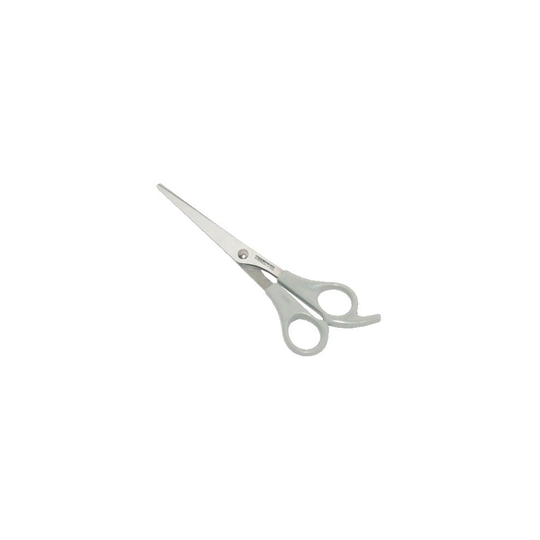 Wahl Standard Scissors