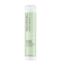 Paul Mitchell Clean Beauty Anti-Frizz Shampoo 250ml