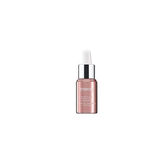 111SKIN Rose Gold Radiance Booster (20 ml)