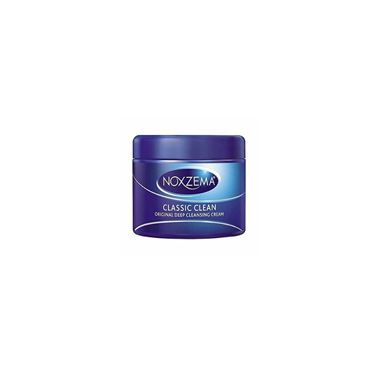 Noxzema Noxzema Original Deep Cleansing Cream 2 Oz (Pack of 6)