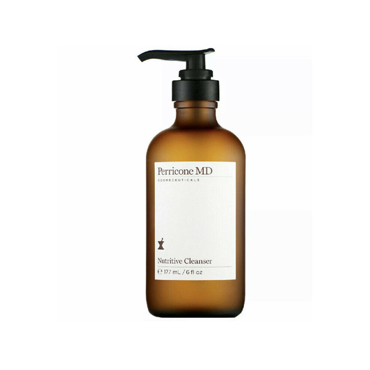 PERRICONE MD NUTRITIVE CLEANSER 177ML