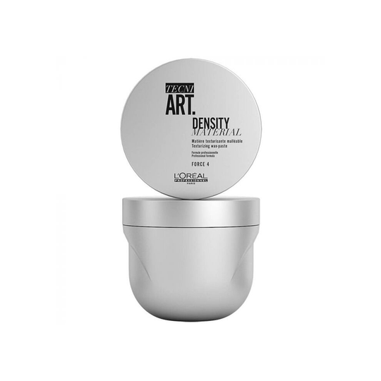 L'Oreal Tecni Art Playball Density Material 100ml