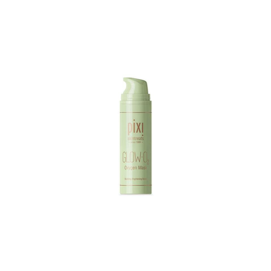 Pixi - Glow O2 Oxygen Mask