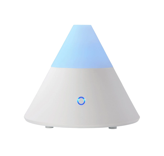 Absolute Aromas Zenbow Aroma Diffuser