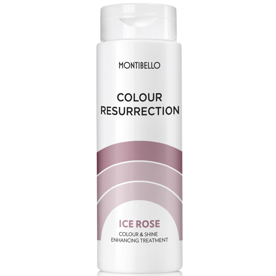Montibello Colour Resurrection Ice Rose 150ml