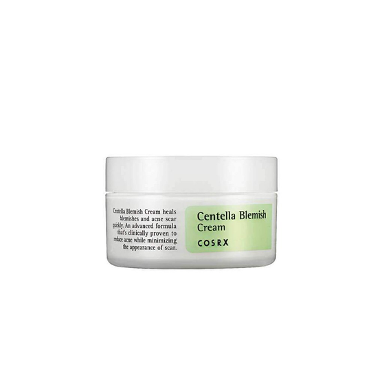 COSRX Centella Blemish Cream 30g 1.05oz