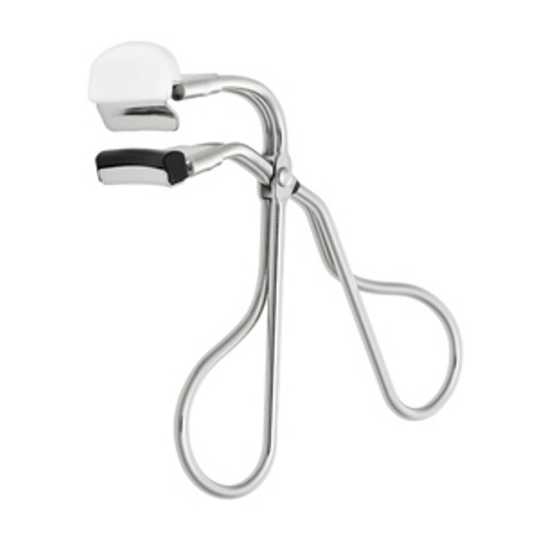 Shu Uemura S Curl Eyelash Curler